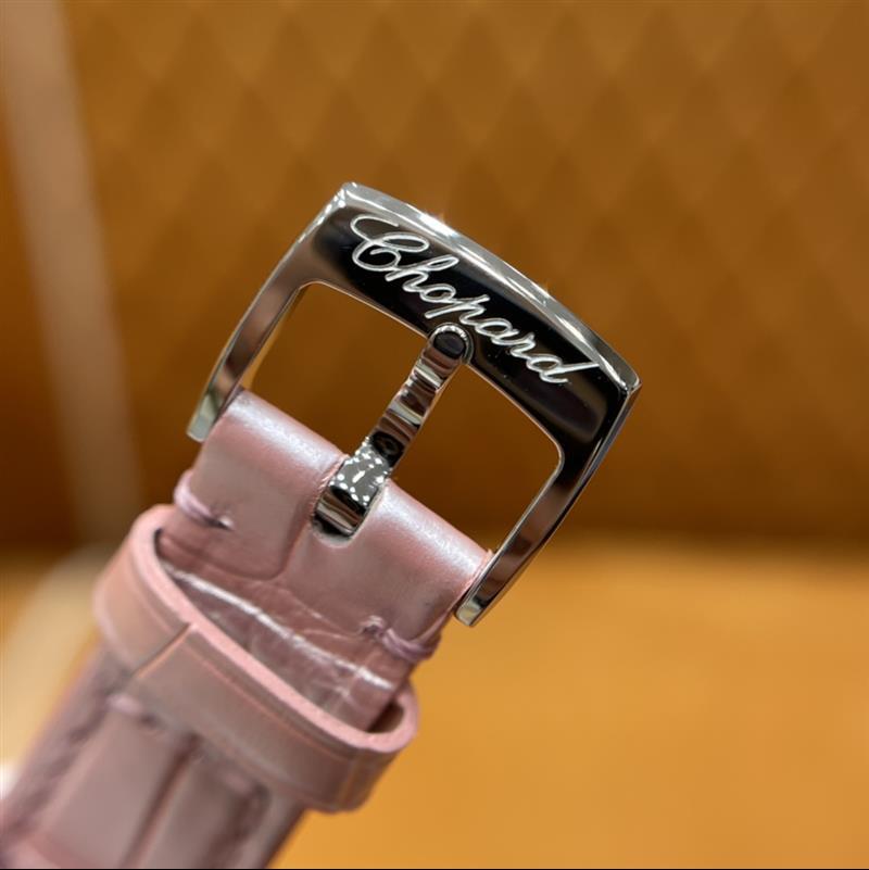 202457162156229 1550